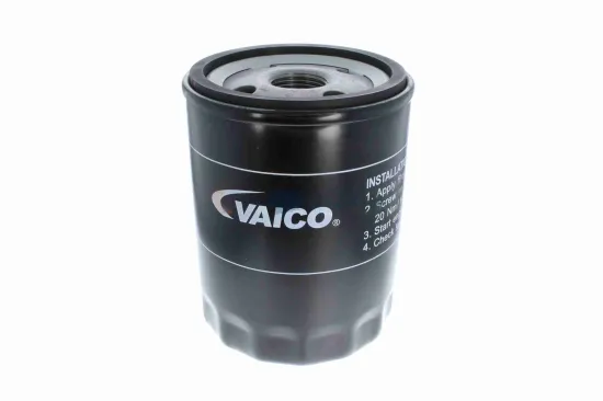 Ölfilter VAICO V24-0047 Bild Ölfilter VAICO V24-0047