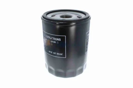 Ölfilter VAICO V24-0047 Bild Ölfilter VAICO V24-0047