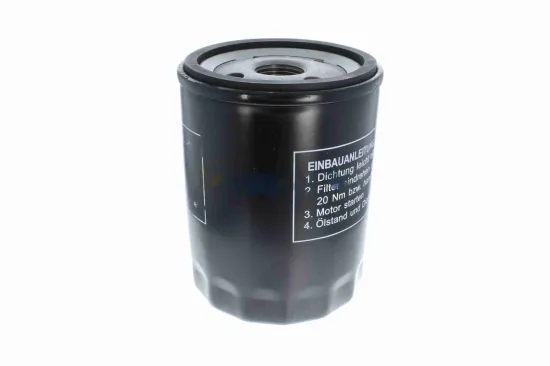 Ölfilter VAICO V24-0047 Bild Ölfilter VAICO V24-0047