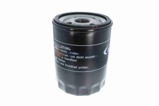 Ölfilter VAICO V24-0047 Bild Ölfilter VAICO V24-0047