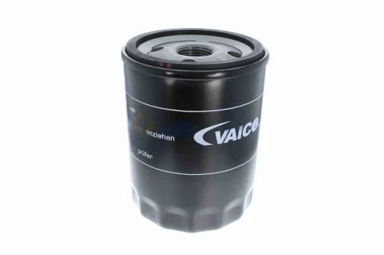 Ölfilter VAICO V24-0047 Bild Ölfilter VAICO V24-0047