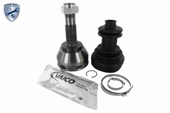 Gelenksatz, Antriebswelle radseitig VAICO V24-0048 Bild Gelenksatz, Antriebswelle radseitig VAICO V24-0048