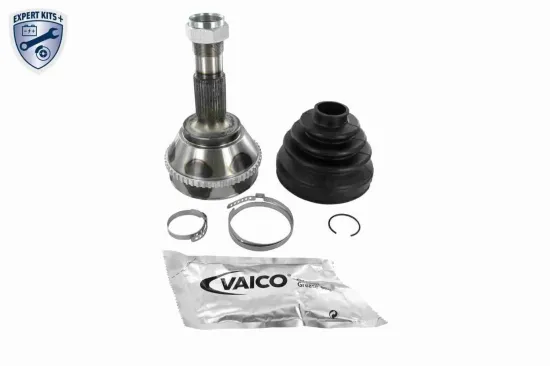 Gelenksatz, Antriebswelle VAICO V24-0052 Bild Gelenksatz, Antriebswelle VAICO V24-0052
