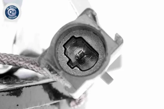 Bremsbelagsatz, Scheibenbremse Vorderachse VAICO V24-0069 Bild Bremsbelagsatz, Scheibenbremse Vorderachse VAICO V24-0069