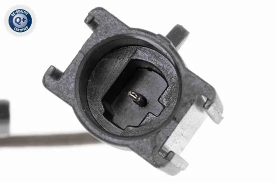 Bremsbelagsatz, Scheibenbremse Vorderachse VAICO V24-0071 Bild Bremsbelagsatz, Scheibenbremse Vorderachse VAICO V24-0071