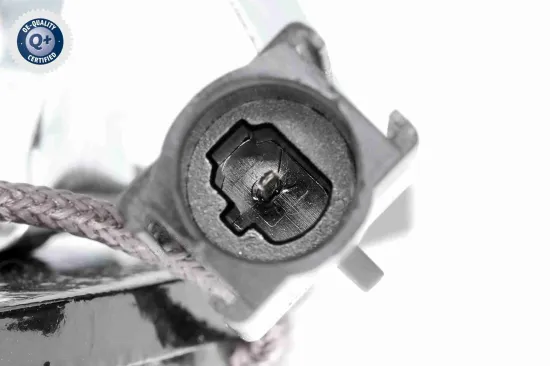 Bremsbelagsatz, Scheibenbremse Vorderachse VAICO V24-0080 Bild Bremsbelagsatz, Scheibenbremse Vorderachse VAICO V24-0080