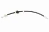 Bremsschlauch Vorderachse links Vorderachse rechts VAICO V24-0084