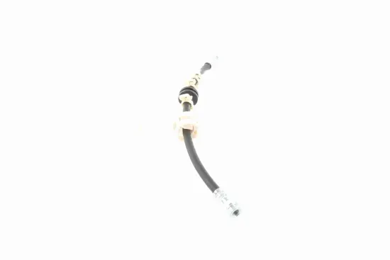 Bremsschlauch VAICO V24-0085 Bild Bremsschlauch VAICO V24-0085