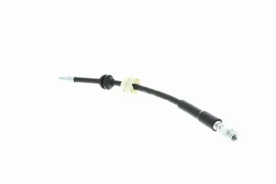 Bremsschlauch Vorderachse rechts VAICO V24-0088 Bild Bremsschlauch Vorderachse rechts VAICO V24-0088