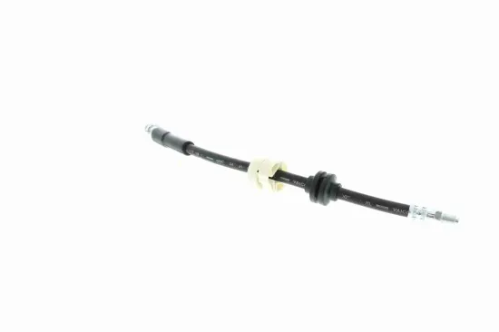 Bremsschlauch Vorderachse rechts VAICO V24-0088 Bild Bremsschlauch Vorderachse rechts VAICO V24-0088