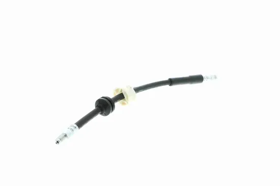 Bremsschlauch Vorderachse rechts VAICO V24-0088 Bild Bremsschlauch Vorderachse rechts VAICO V24-0088