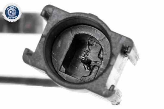 Bremsbelagsatz, Scheibenbremse Vorderachse VAICO V24-0093 Bild Bremsbelagsatz, Scheibenbremse Vorderachse VAICO V24-0093