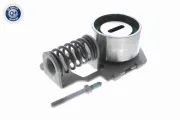 Spannrolle, Zahnriemen VAICO V24-0122