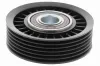 Umlenk-/Führungsrolle, Keilrippenriemen VAICO V24-0133 Bild Umlenk-/Führungsrolle, Keilrippenriemen VAICO V24-0133