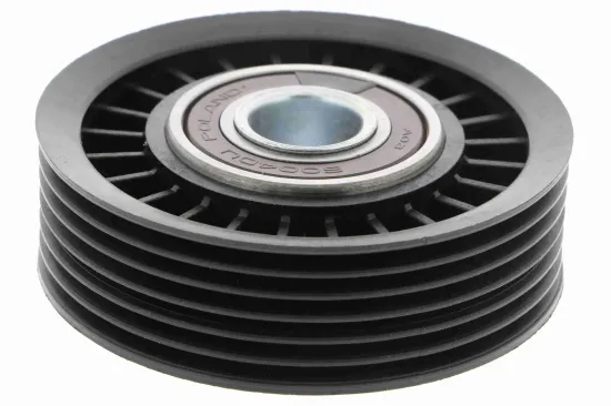 Umlenk-/Führungsrolle, Keilrippenriemen VAICO V24-0133 Bild Umlenk-/Führungsrolle, Keilrippenriemen VAICO V24-0133