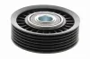 Umlenk-/Führungsrolle, Keilrippenriemen VAICO V24-0133 Bild Umlenk-/Führungsrolle, Keilrippenriemen VAICO V24-0133