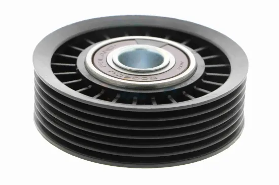 Umlenk-/Führungsrolle, Keilrippenriemen VAICO V24-0133 Bild Umlenk-/Führungsrolle, Keilrippenriemen VAICO V24-0133