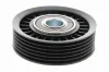 Umlenk-/Führungsrolle, Keilrippenriemen VAICO V24-0133 Bild Umlenk-/Führungsrolle, Keilrippenriemen VAICO V24-0133