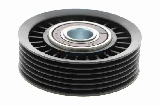Umlenk-/Führungsrolle, Keilrippenriemen VAICO V24-0133 Bild Umlenk-/Führungsrolle, Keilrippenriemen VAICO V24-0133