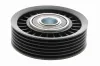Umlenk-/Führungsrolle, Keilrippenriemen VAICO V24-0133 Bild Umlenk-/Führungsrolle, Keilrippenriemen VAICO V24-0133