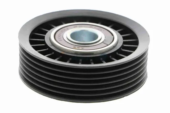 Umlenk-/Führungsrolle, Keilrippenriemen VAICO V24-0133 Bild Umlenk-/Führungsrolle, Keilrippenriemen VAICO V24-0133