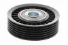 Umlenk-/Führungsrolle, Keilrippenriemen VAICO V24-0133 Bild Umlenk-/Führungsrolle, Keilrippenriemen VAICO V24-0133