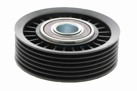 Umlenk-/Führungsrolle, Keilrippenriemen VAICO V24-0133 Bild Umlenk-/Führungsrolle, Keilrippenriemen VAICO V24-0133