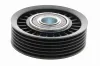 Umlenk-/Führungsrolle, Keilrippenriemen VAICO V24-0133 Bild Umlenk-/Führungsrolle, Keilrippenriemen VAICO V24-0133