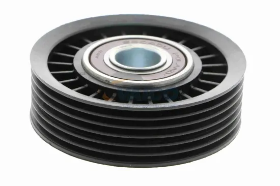 Umlenk-/Führungsrolle, Keilrippenriemen VAICO V24-0133 Bild Umlenk-/Führungsrolle, Keilrippenriemen VAICO V24-0133
