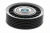 Umlenk-/Führungsrolle, Keilrippenriemen VAICO V24-0133 Bild Umlenk-/Führungsrolle, Keilrippenriemen VAICO V24-0133