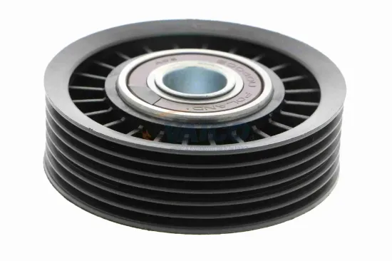 Umlenk-/Führungsrolle, Keilrippenriemen VAICO V24-0133 Bild Umlenk-/Führungsrolle, Keilrippenriemen VAICO V24-0133