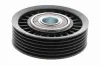 Umlenk-/Führungsrolle, Keilrippenriemen VAICO V24-0133 Bild Umlenk-/Führungsrolle, Keilrippenriemen VAICO V24-0133