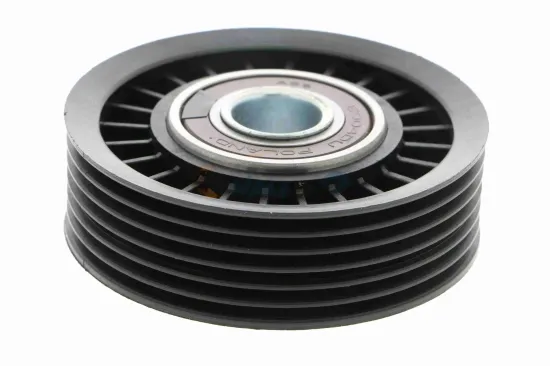 Umlenk-/Führungsrolle, Keilrippenriemen VAICO V24-0133 Bild Umlenk-/Führungsrolle, Keilrippenriemen VAICO V24-0133