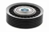 Umlenk-/Führungsrolle, Keilrippenriemen VAICO V24-0133 Bild Umlenk-/Führungsrolle, Keilrippenriemen VAICO V24-0133