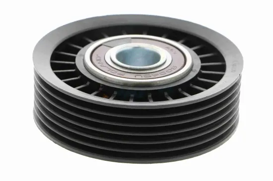 Umlenk-/Führungsrolle, Keilrippenriemen VAICO V24-0133 Bild Umlenk-/Führungsrolle, Keilrippenriemen VAICO V24-0133