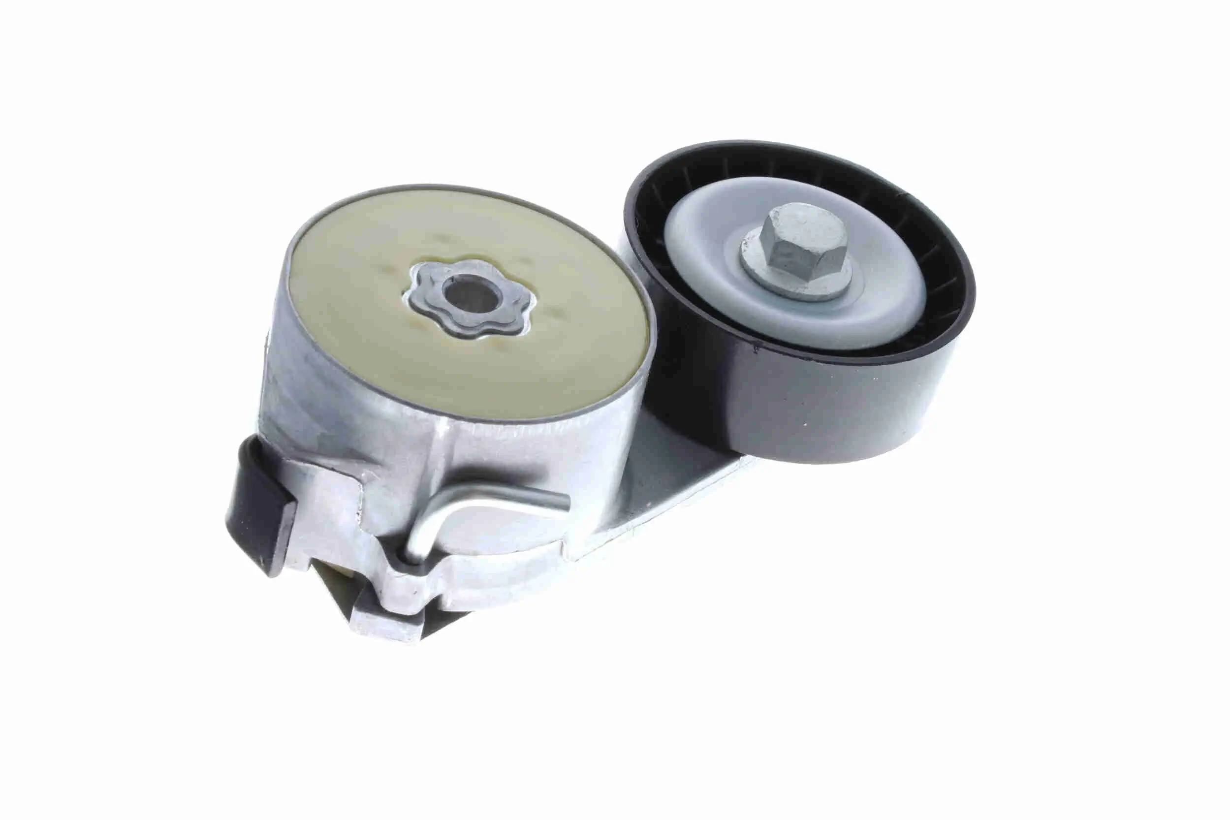 Spannrolle, Keilrippenriemen VAICO V24-0141