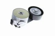 Spannrolle, Keilrippenriemen VAICO V24-0141