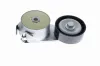 Spannrolle, Keilrippenriemen VAICO V24-0141 Bild Spannrolle, Keilrippenriemen VAICO V24-0141