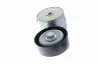 Spannrolle, Keilrippenriemen VAICO V24-0141 Bild Spannrolle, Keilrippenriemen VAICO V24-0141