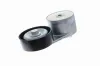 Spannrolle, Keilrippenriemen VAICO V24-0141 Bild Spannrolle, Keilrippenriemen VAICO V24-0141