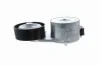 Spannrolle, Keilrippenriemen VAICO V24-0141 Bild Spannrolle, Keilrippenriemen VAICO V24-0141