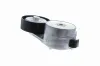 Spannrolle, Keilrippenriemen VAICO V24-0141 Bild Spannrolle, Keilrippenriemen VAICO V24-0141