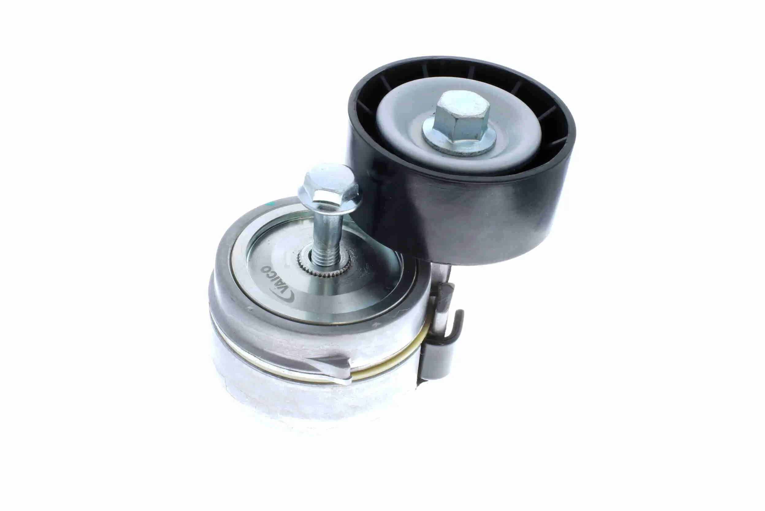 Spannrolle, Keilrippenriemen VAICO V24-0142
