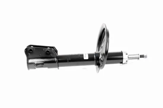 Stoßdämpfer Vorderachse VAICO V24-0155 Bild Stoßdämpfer Vorderachse VAICO V24-0155