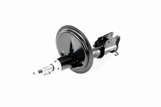 Stoßdämpfer Vorderachse VAICO V24-0155 Bild Stoßdämpfer Vorderachse VAICO V24-0155