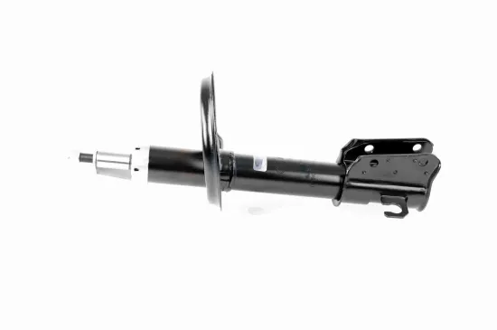 Stoßdämpfer Vorderachse VAICO V24-0155 Bild Stoßdämpfer Vorderachse VAICO V24-0155
