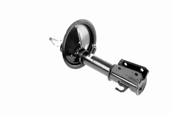 Stoßdämpfer Vorderachse VAICO V24-0155 Bild Stoßdämpfer Vorderachse VAICO V24-0155