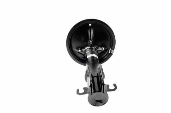 Stoßdämpfer Vorderachse VAICO V24-0155 Bild Stoßdämpfer Vorderachse VAICO V24-0155