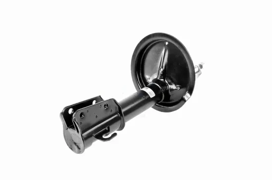 Stoßdämpfer Vorderachse VAICO V24-0155 Bild Stoßdämpfer Vorderachse VAICO V24-0155