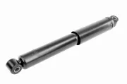 Stoßdämpfer Hinterachse VAICO V24-0159